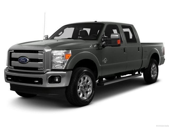 ford f-250 super duty 2013 1FT7W2B62DEB58150 image ford f-250 super duty 2013 1FT7W2B62DEB58150 image